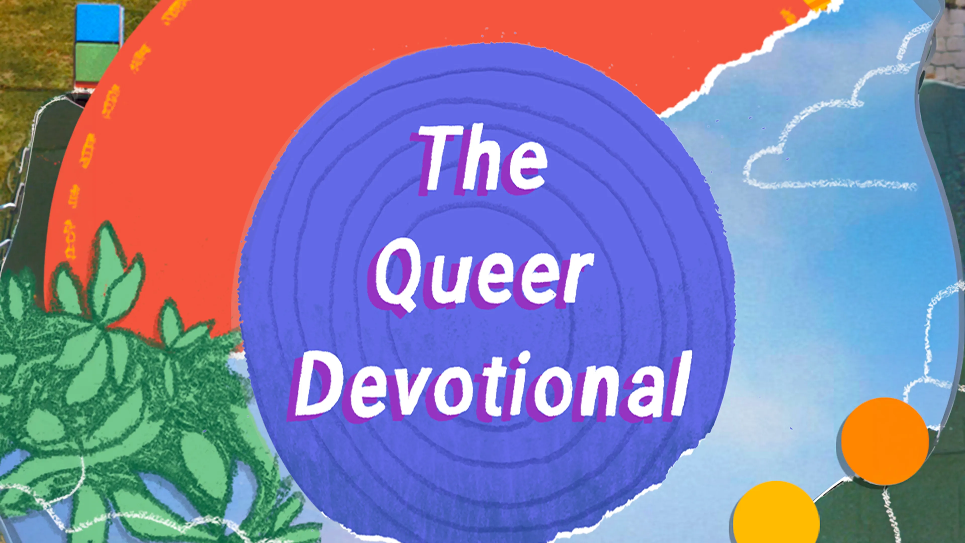 Title poster image
